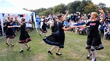 Huddlesford 0049